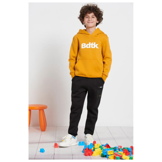 Bodytalk Παιδικό φούτερ Bodytalk Παιδικό φούτερ